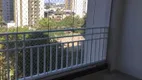 Foto 3 de Apartamento com 2 Quartos para alugar, 74m² em Parque Residencial Aquarius, São José dos Campos