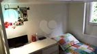 Foto 9 de Apartamento com 2 Quartos à venda, 48m² em Vila Nova Cachoeirinha, São Paulo