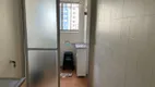 Foto 17 de Apartamento com 3 Quartos à venda, 68m² em Saúde, São Paulo