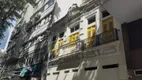 Foto 14 de Sobrado com 5 Quartos para alugar, 145m² em Centro, Rio de Janeiro