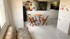 Foto 2 de Apartamento com 3 Quartos à venda, 70m² em Vila Andrade, São Paulo