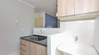 Foto 8 de Apartamento com 2 Quartos à venda, 40m² em Botiatuba, Almirante Tamandaré