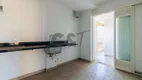 Foto 12 de Apartamento com 3 Quartos à venda, 110m² em Jardim da Saude, São Paulo