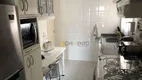 Foto 11 de Apartamento com 3 Quartos à venda, 114m² em Vila Mascote, São Paulo