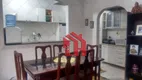 Foto 47 de Sobrado com 3 Quartos à venda, 104m² em Vila Valença, São Vicente