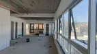 Foto 21 de Sala Comercial para alugar, 103m² em Jardim Paraíso, Campinas