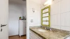 Foto 29 de Apartamento com 2 Quartos à venda, 158m² em Vila Madalena, São Paulo