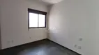 Foto 9 de Apartamento com 3 Quartos à venda, 123m² em Centro, Ribeirão Preto