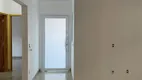 Foto 8 de Casa de Condomínio com 3 Quartos à venda, 147m² em São Venancio, Itupeva