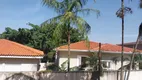 Foto 76 de Sobrado com 3 Quartos à venda, 320m² em Vila Progredior, São Paulo
