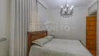 Foto 4 de Casa com 3 Quartos à venda, 290m² em Paulista, Piracicaba