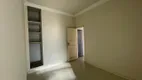 Foto 19 de Apartamento com 2 Quartos à venda, 70m² em Centro, Niterói