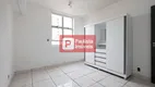 Foto 8 de Apartamento com 1 Quarto para alugar, 52m² em Centro, São Paulo