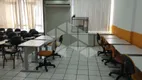 Foto 11 de Sala Comercial para alugar, 70m² em Centro, Florianópolis