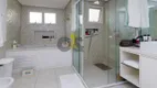Foto 20 de Apartamento com 4 Quartos à venda, 310m² em Alto Da Boa Vista, São Paulo