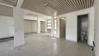 Foto 18 de Sala Comercial à venda, 169m² em Estreito, Florianópolis