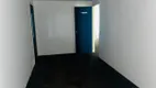 Foto 10 de Sala Comercial para alugar, 681m² em Centro, Rio de Janeiro