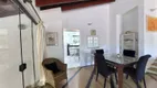 Foto 8 de Casa de Condomínio com 4 Quartos à venda, 450m² em Nova Higienópolis, Jandira