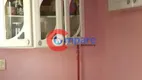 Foto 11 de Sobrado com 3 Quartos à venda, 117m² em Picanço, Guarulhos