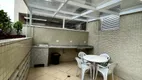 Foto 7 de Apartamento com 2 Quartos à venda, 62m² em Jardim, Santo André