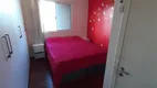 Foto 22 de Apartamento com 4 Quartos à venda, 95m² em Jardim Arpoador Zona Oeste, São Paulo