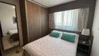 Foto 9 de Apartamento com 2 Quartos para alugar, 55m² em Pina, Recife