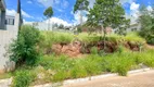 Foto 3 de Lote/Terreno à venda, 384m² em Bela Vista, Estância Velha