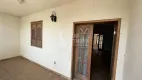 Foto 8 de Casa com 4 Quartos à venda, 298m² em Todos os Santos, Montes Claros