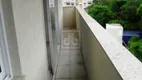 Foto 12 de Cobertura com 3 Quartos à venda, 161m² em Tijuca, Rio de Janeiro