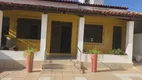 Foto 4 de Apartamento com 3 Quartos à venda, 360m² em Pituba, Salvador