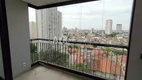 Foto 27 de Apartamento com 1 Quarto à venda, 31m² em Saúde, São Paulo