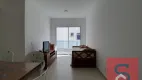 Foto 8 de Apartamento com 2 Quartos à venda, 106m² em Centro, Cabo Frio