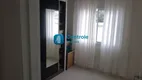 Foto 4 de Apartamento com 2 Quartos à venda, 57m² em São Sebastião, Palhoça