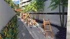 Foto 12 de Apartamento com 2 Quartos à venda, 55m² em Várzea, Recife