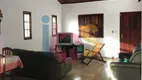 Foto 5 de Casa com 5 Quartos à venda, 200m² em Vila Nazare, Ilhéus