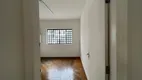 Foto 4 de com 2 Quartos para alugar, 80m² em Pompeia, São Paulo