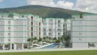 Foto 2 de Apartamento com 1 Quarto à venda, 68m² em Praia Grande, Ubatuba