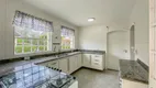Foto 24 de Casa com 3 Quartos à venda, 440m² em Morumbi, São Paulo