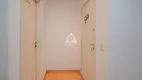 Foto 2 de Apartamento com 2 Quartos à venda, 70m² em Botafogo, Rio de Janeiro