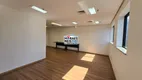 Foto 6 de Sala Comercial para venda ou aluguel, 50m² em Brooklin, São Paulo