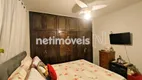 Foto 16 de Apartamento com 3 Quartos à venda, 97m² em Cidade Jardim, Belo Horizonte