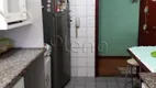 Foto 10 de Apartamento com 3 Quartos à venda, 90m² em Bonfim, Campinas