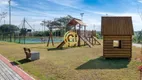 Foto 12 de Lote/Terreno à venda, 504m² em Condominio Residencial Ecopark Bourbon, Caçapava