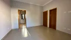 Foto 8 de Casa com 3 Quartos à venda, 254m² em Portal dos Bandeirantes, Salto
