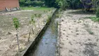 Foto 8 de Fazenda/Sítio com 3 Quartos à venda, 200m² em Parque Valinhos, Valinhos