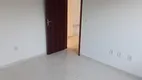 Foto 12 de Casa com 3 Quartos à venda, 140m² em Interlagos, Vila Velha