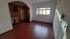 Foto 21 de Sobrado com 3 Quartos à venda, 200m² em Campestre, Santo André