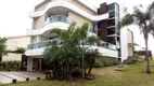 Foto 2 de Casa de Condomínio com 4 Quartos para venda ou aluguel, 415m² em Gleba Palhano, Londrina