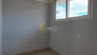 Foto 7 de Casa de Condomínio com 4 Quartos à venda, 332m² em Ibi Aram, Itupeva