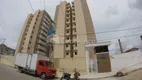 Foto 2 de Apartamento com 2 Quartos à venda, 47m² em Álvaro Weyne, Fortaleza